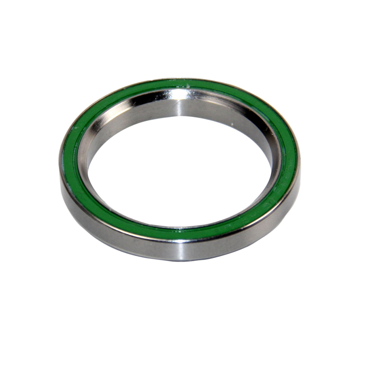 Hope Part Headset Tapered Cartridge Bearing (1.5)