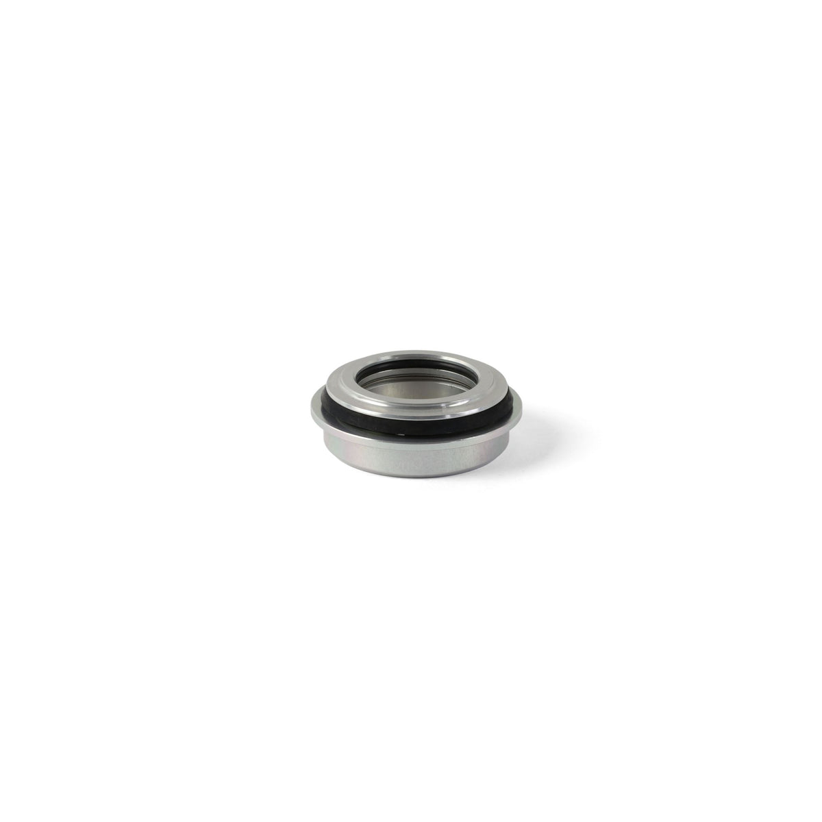 Hope Headset 2 Top Integral ZS 44-28.6 Silver