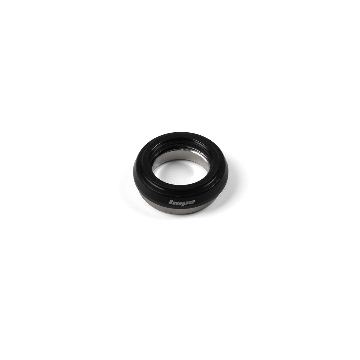 Hope Headset 7 Top Full Integrated IS 41-28.6 Black