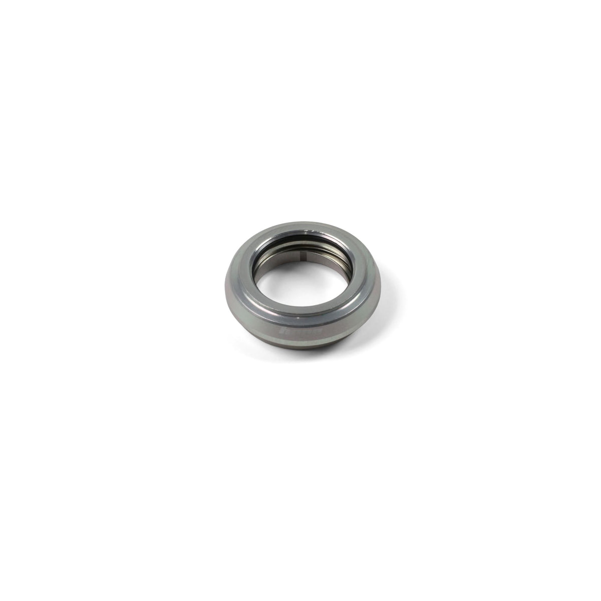 Hope Headset 7 Top Full Integrated IS 41-28.6 Silver