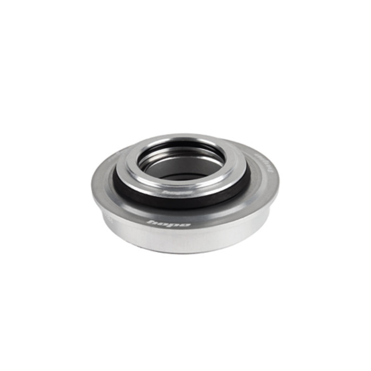 Hope Headset HSC9 Top Integral ZS 56-28.6 Silver