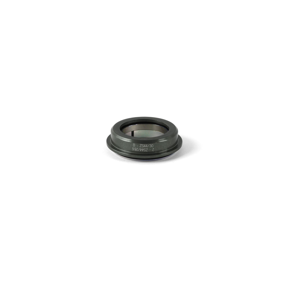 Hope Headset B Bottom Integral ZS 44-30 Smoke