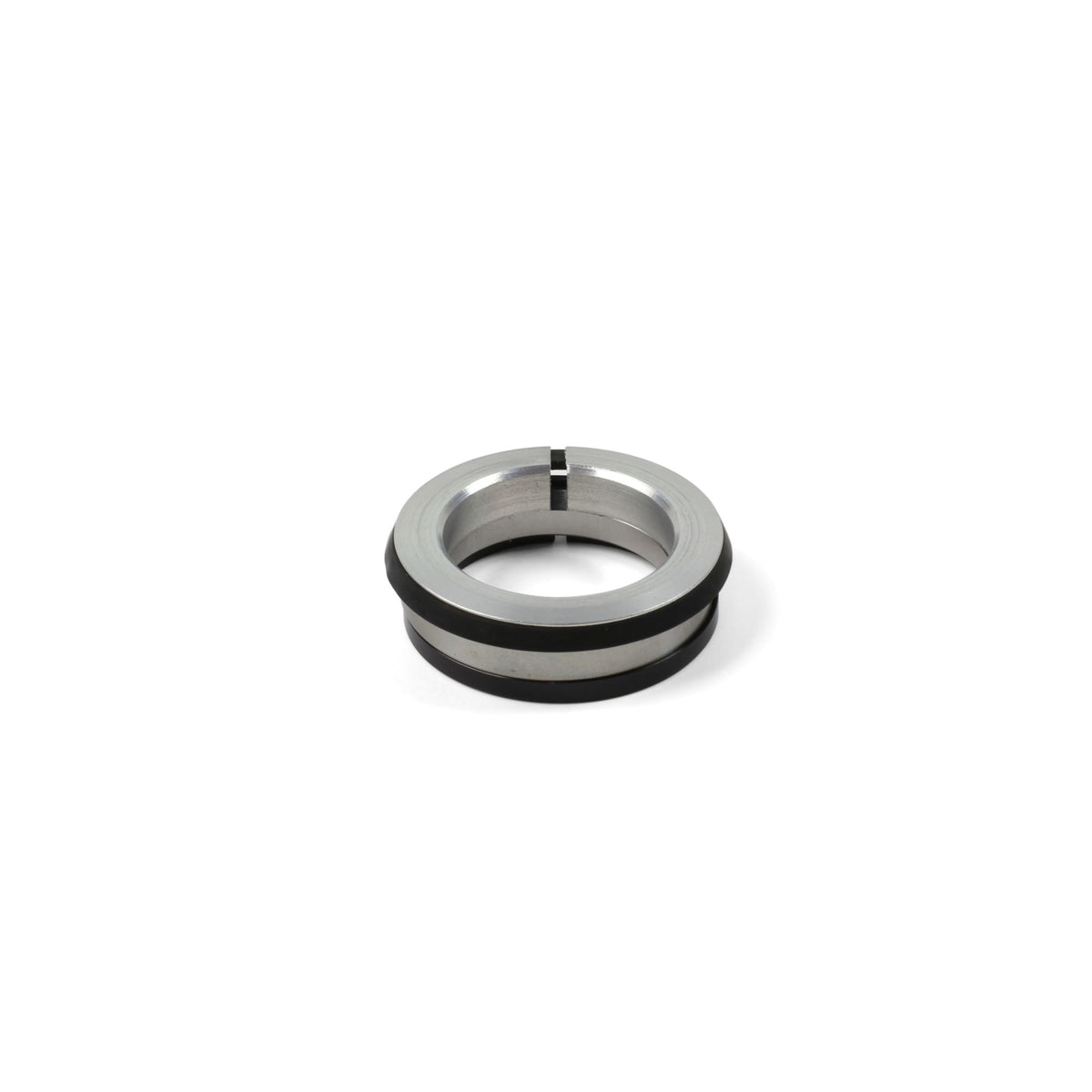 Hope Headset C Bottom Integrated IS 41-30 Black