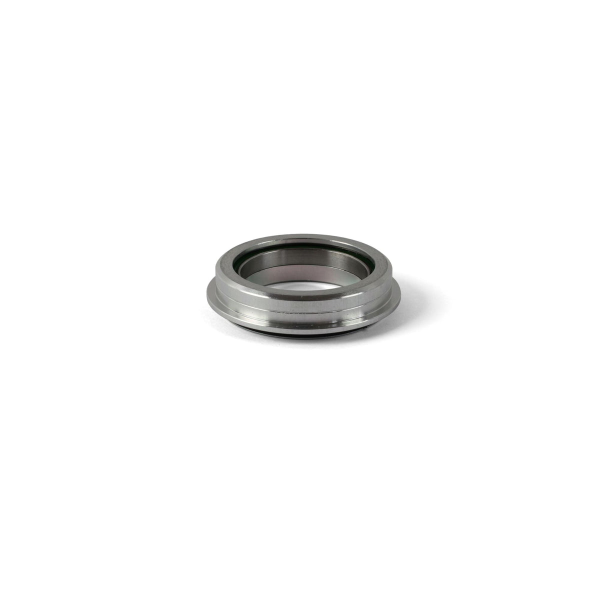 Hope Headset E Bottom 1.5 Integral ZS 56-40 Silver