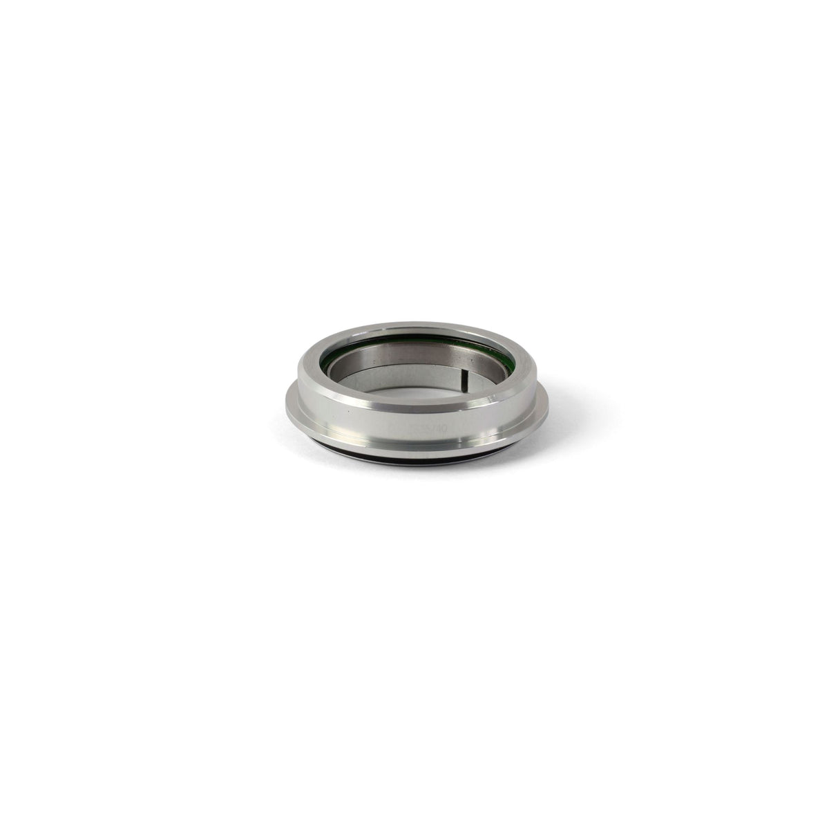 Hope Headset G Bottom 1.5 Scott ZS 55-40 Silver