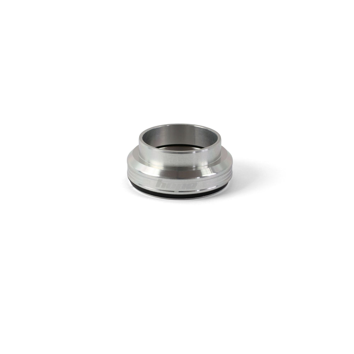 Hope Headset H Bottom 1.5 Trad EC 44-40 Silver