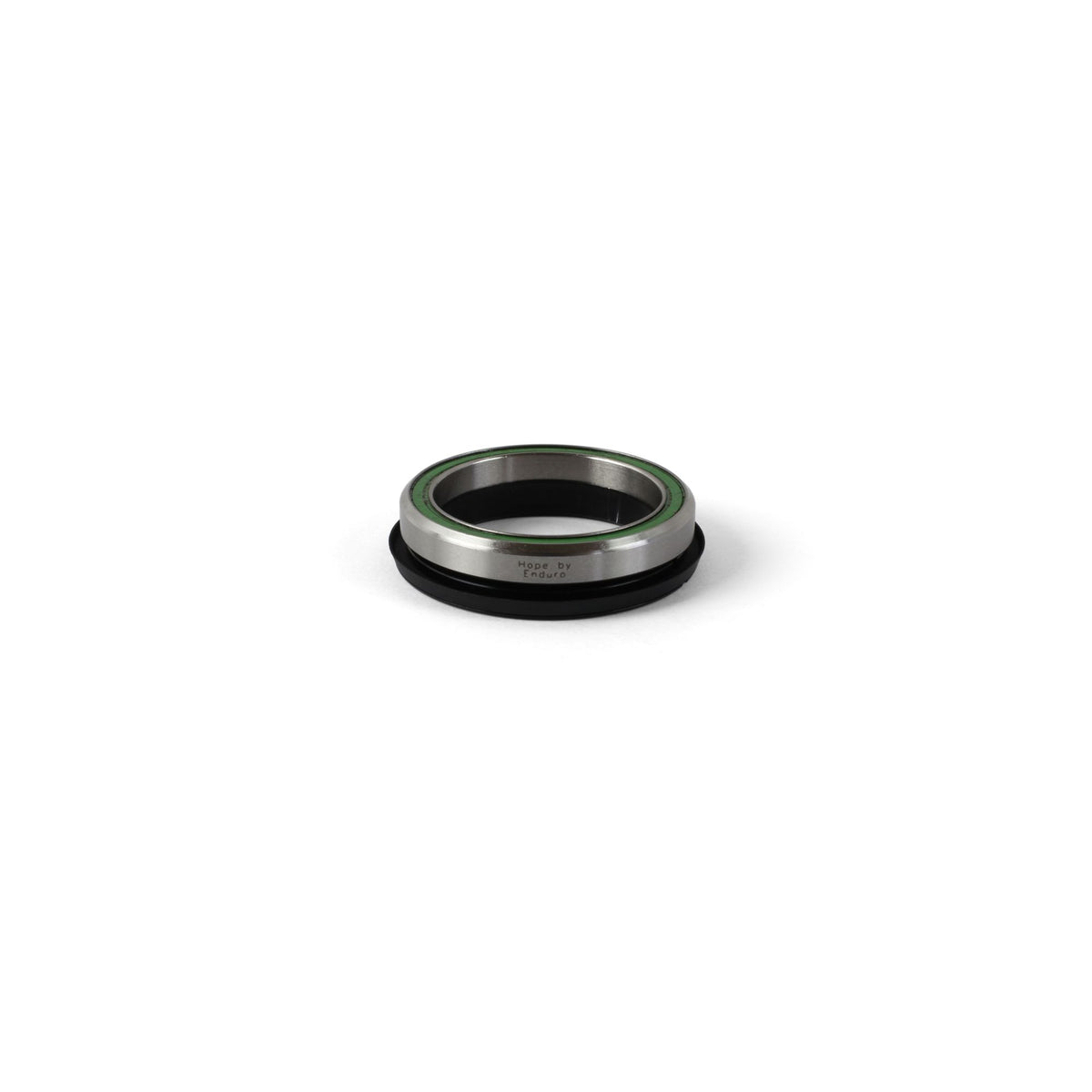 Hope Headset J Bottom IS 52-40