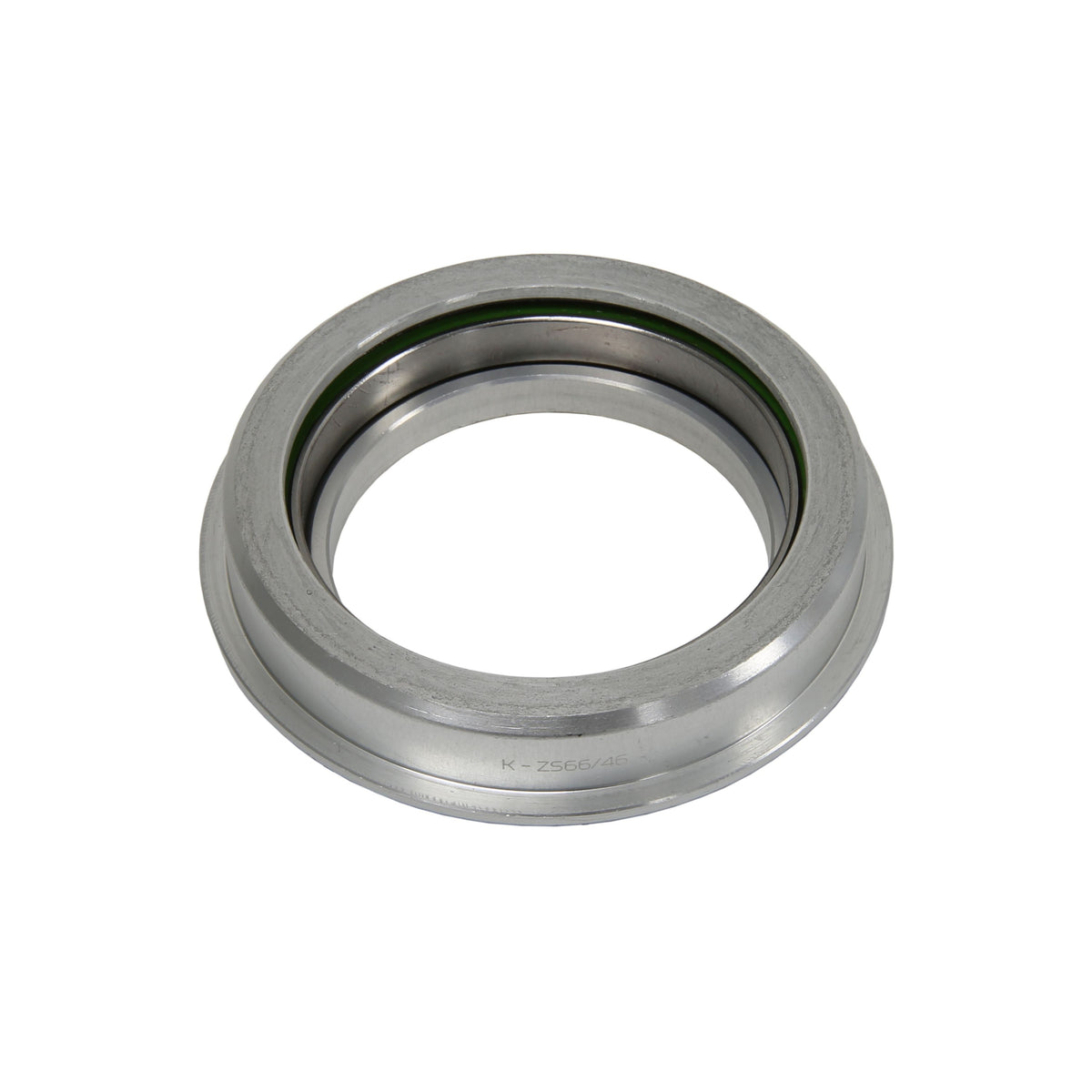 Hope Headset K Bottom Integral ZS 66-45.8 Silver