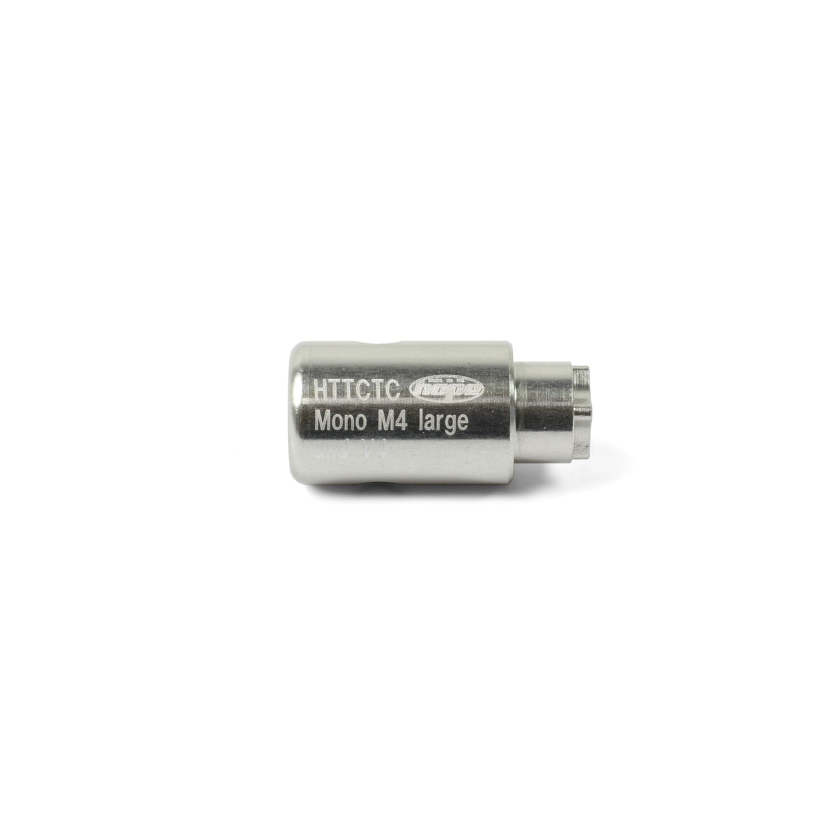 Hope Tool Bore Cap Tool Mono M4 Lg-X2-E4-V4Sml&Lg-RX4 Sh Lg