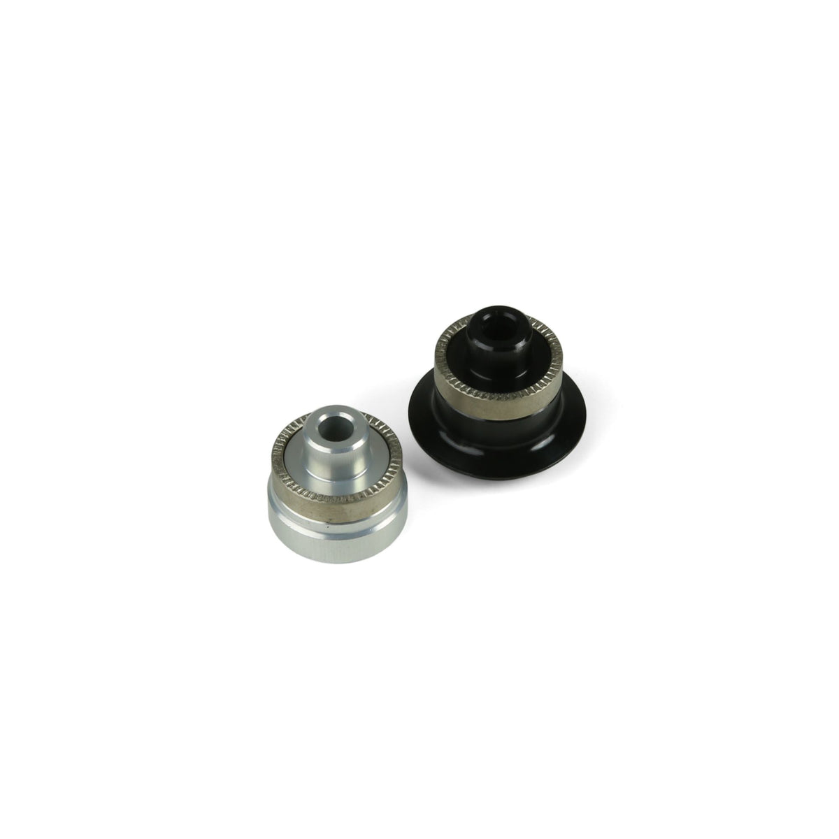Hope Part Hub XC6-XC3-SP24 Rear QR Conversion Kit