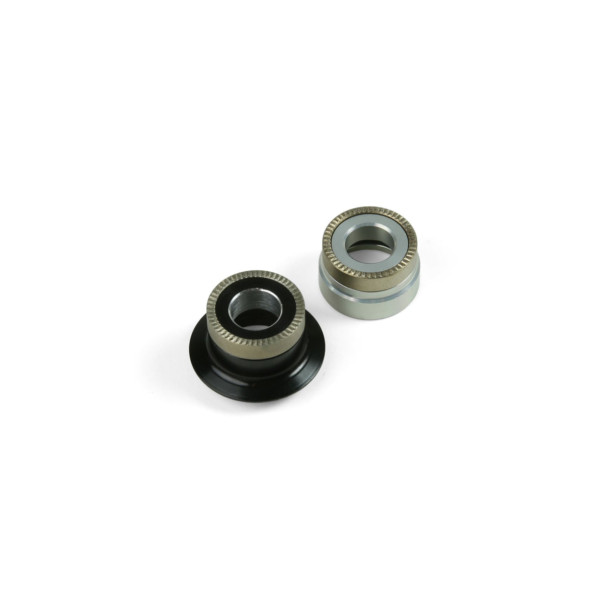 Hope Part Hub XC6-XC3-SP24 Rear 10mm Thro Conversion Kit