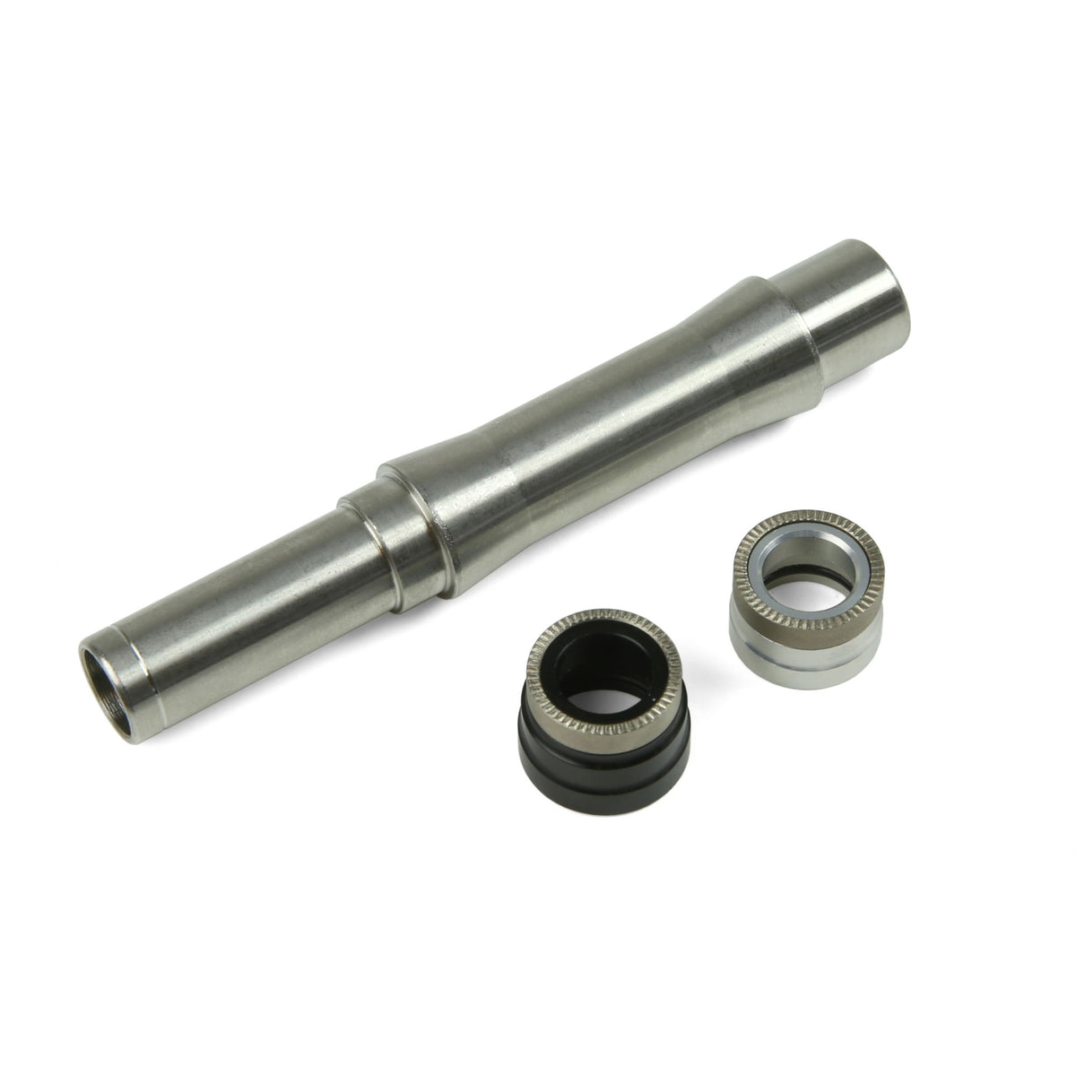 Hope Part Hub Pro 2 Nrb-EVO Trials-SS 12mm Conversion