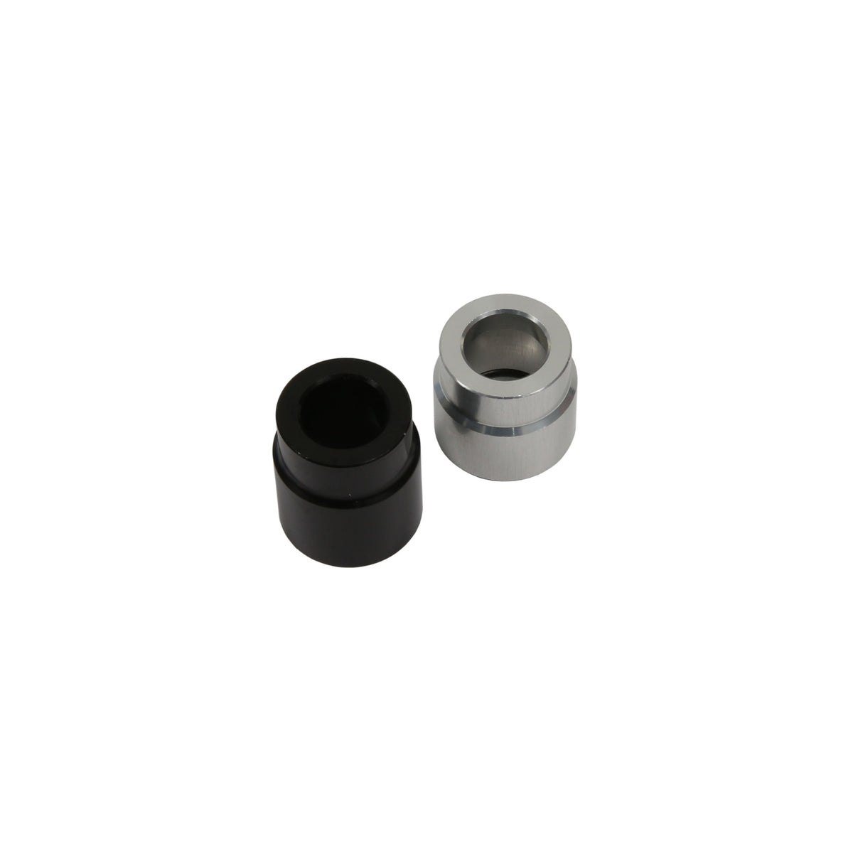 Hope Part Hub Pro 5 C-Lock Rear Conversion X12 MS