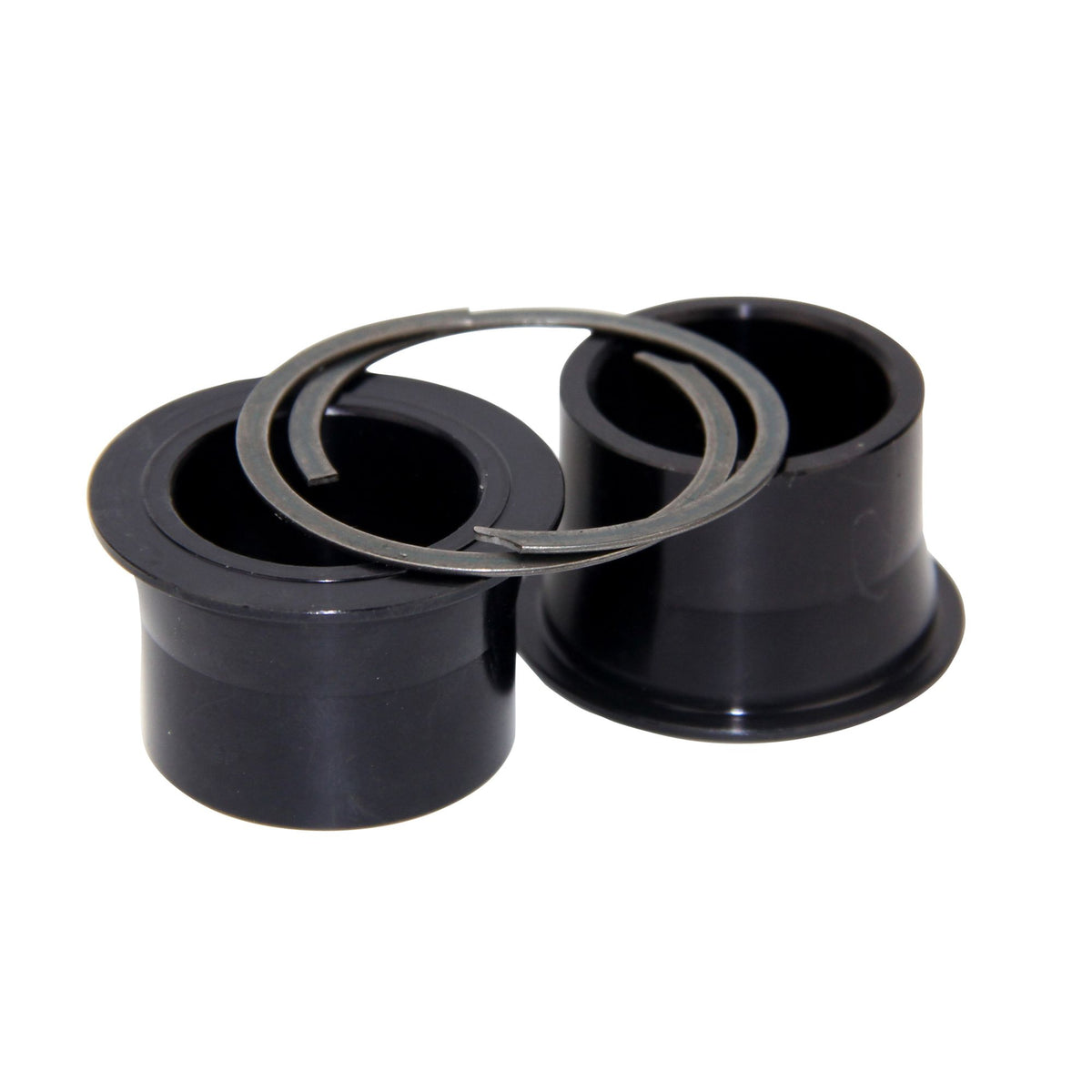 Hope Part Hub 20mm Pro 2-EVO-Pro 4 Front Conversion