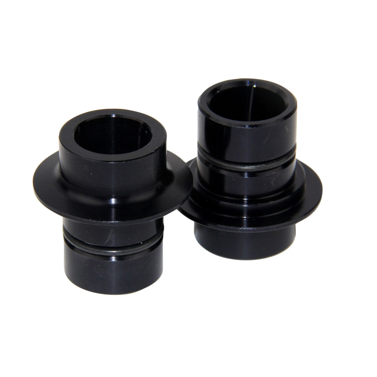 Hope Part Hub 15mm Pro 2-EVO-Pro 4 Front Conversion