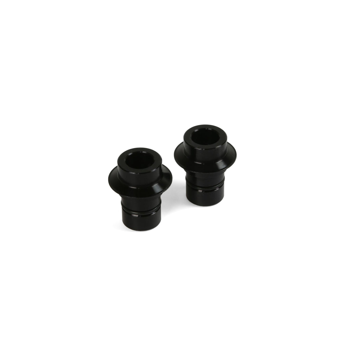 Hope Part Hub 12mm Pro 3-XC3-XC6-SP24 Front Conversion
