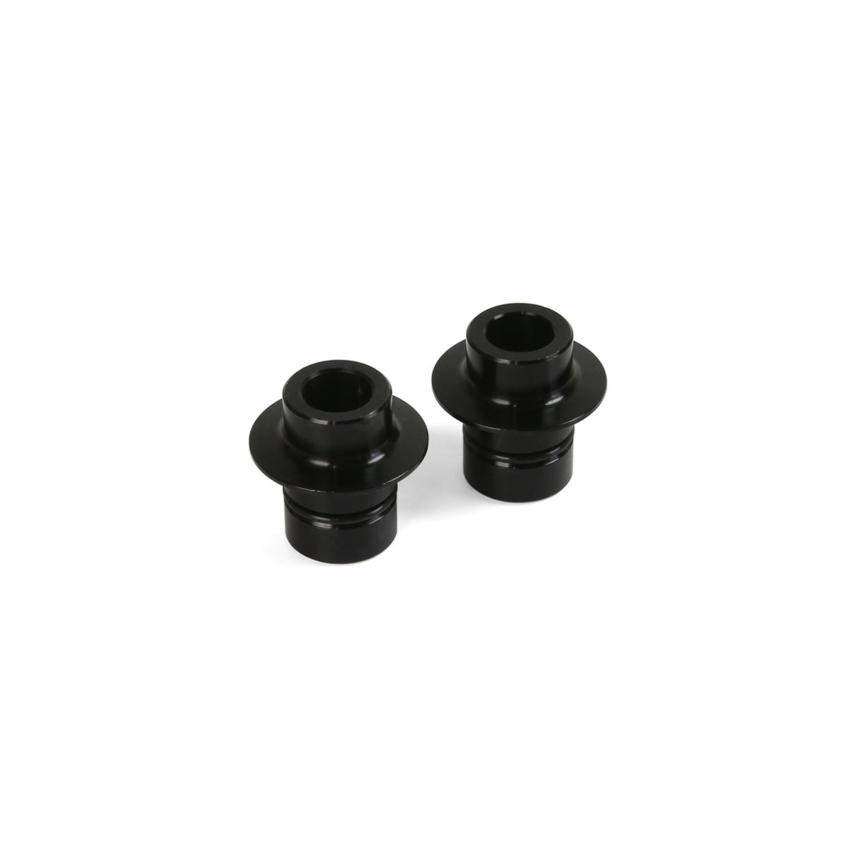 Hope Part Hub 12mm Pro 2-EVO-Pro 4 Front Conversion