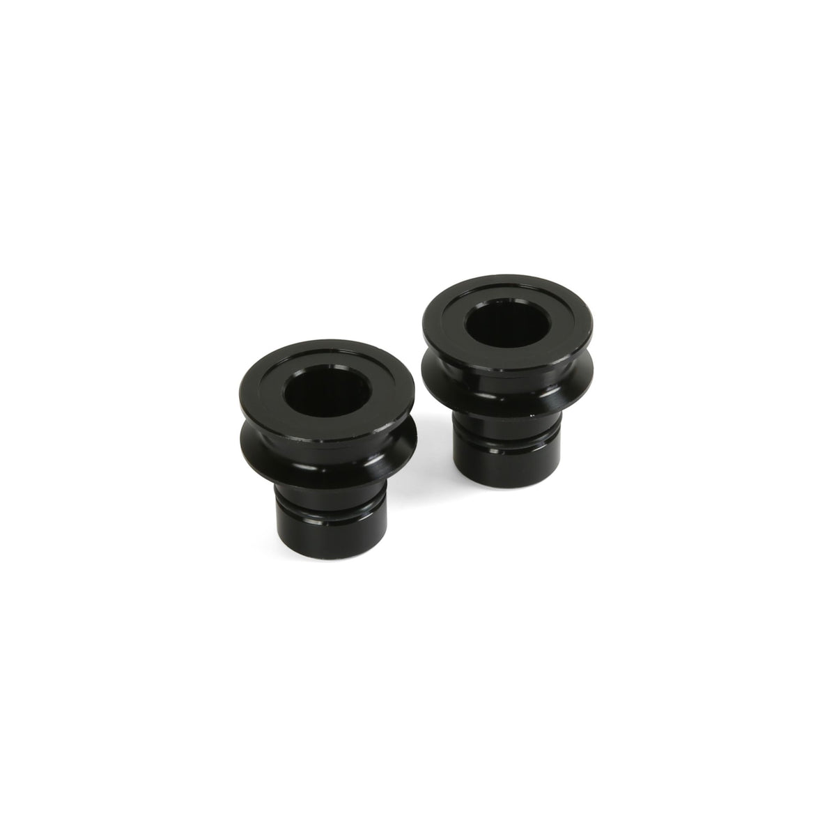 Hope Part Hub 15mm EVO-Pro 4 O-S Spacer Kit Conv ( Torque)