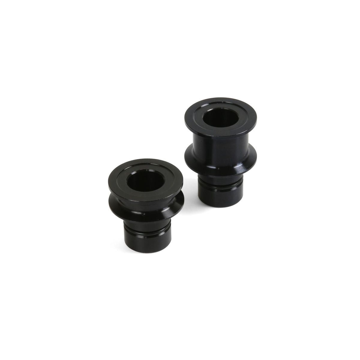 Hope Part Hub 15mm 100-110mm Conv EVO-Pro 4 O-S Kit Torque