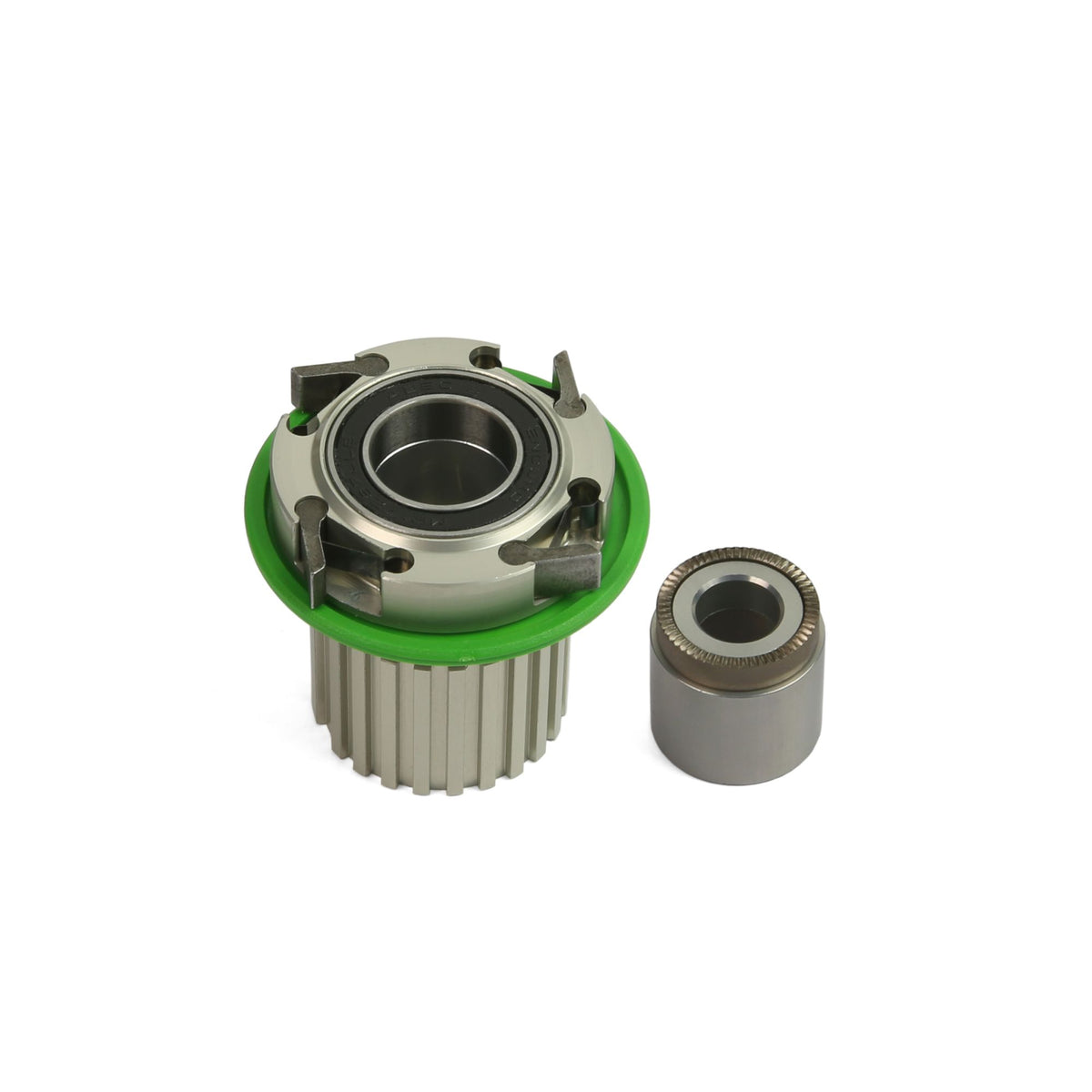Hope Part Hub Freehub Assembly Pro 4 MS 10mm