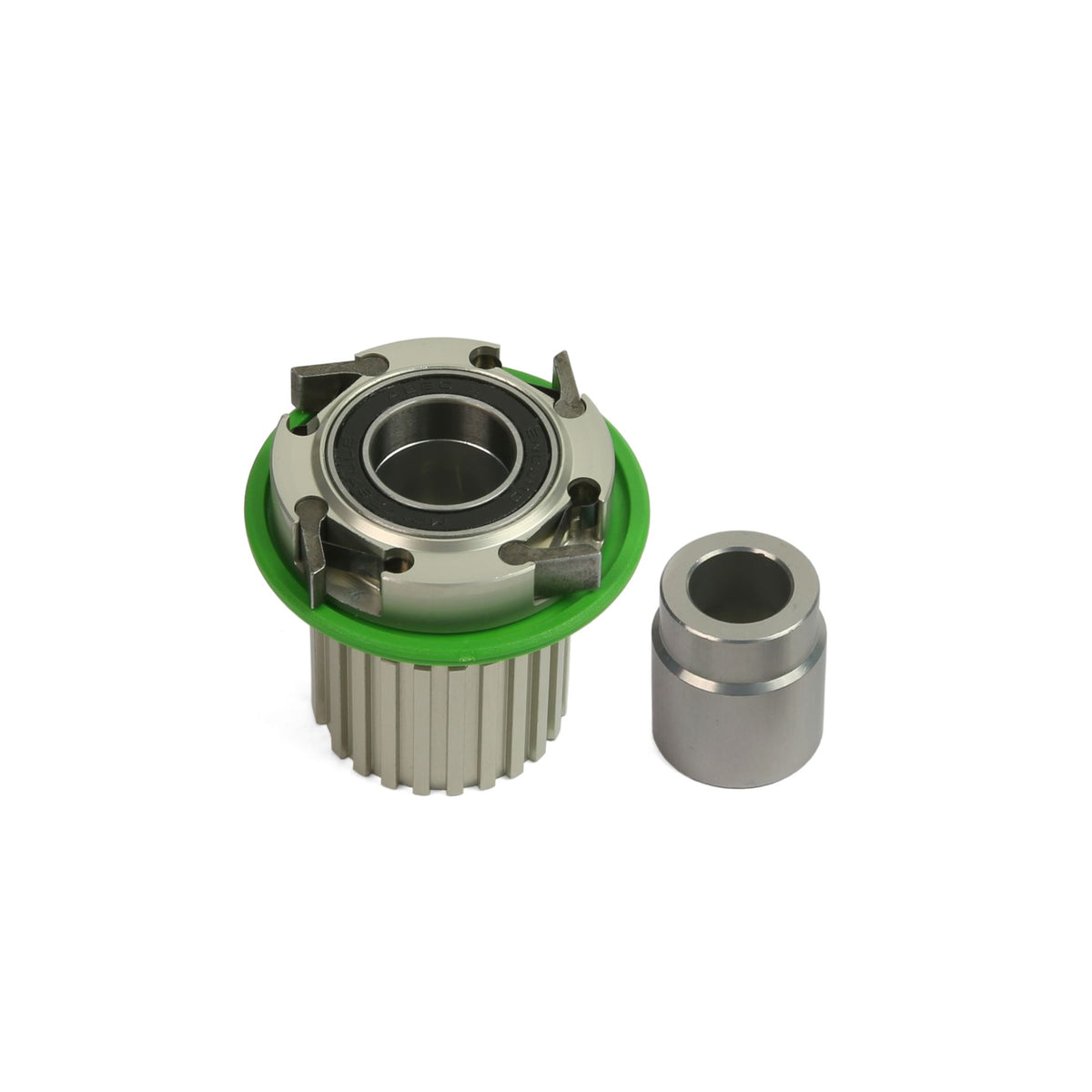 Hope Part Hub Freehub Assembly Pro 4 MS X12-Boost