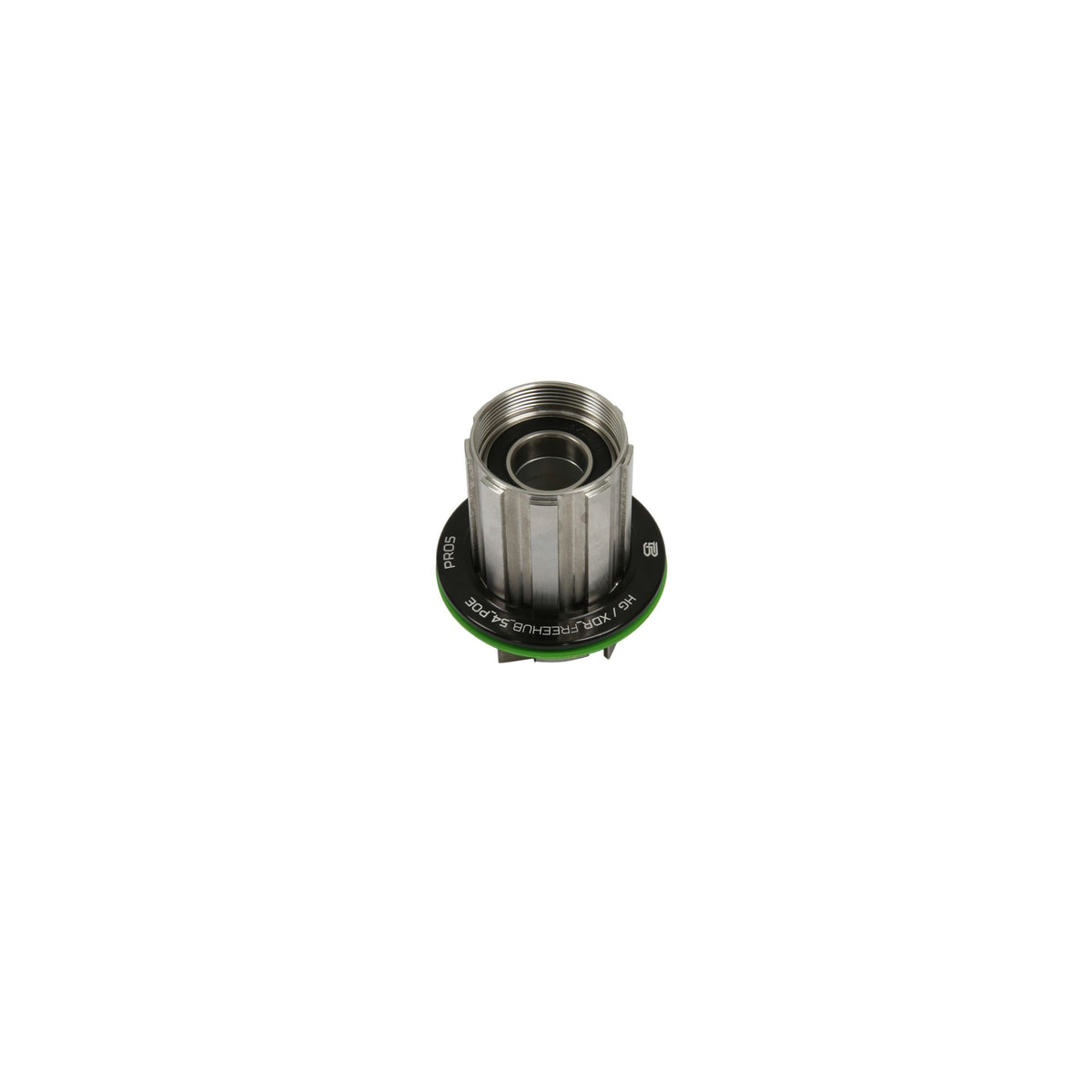 Hope Part Hub Freehub Assembly Pro 5 E Bike 11spd