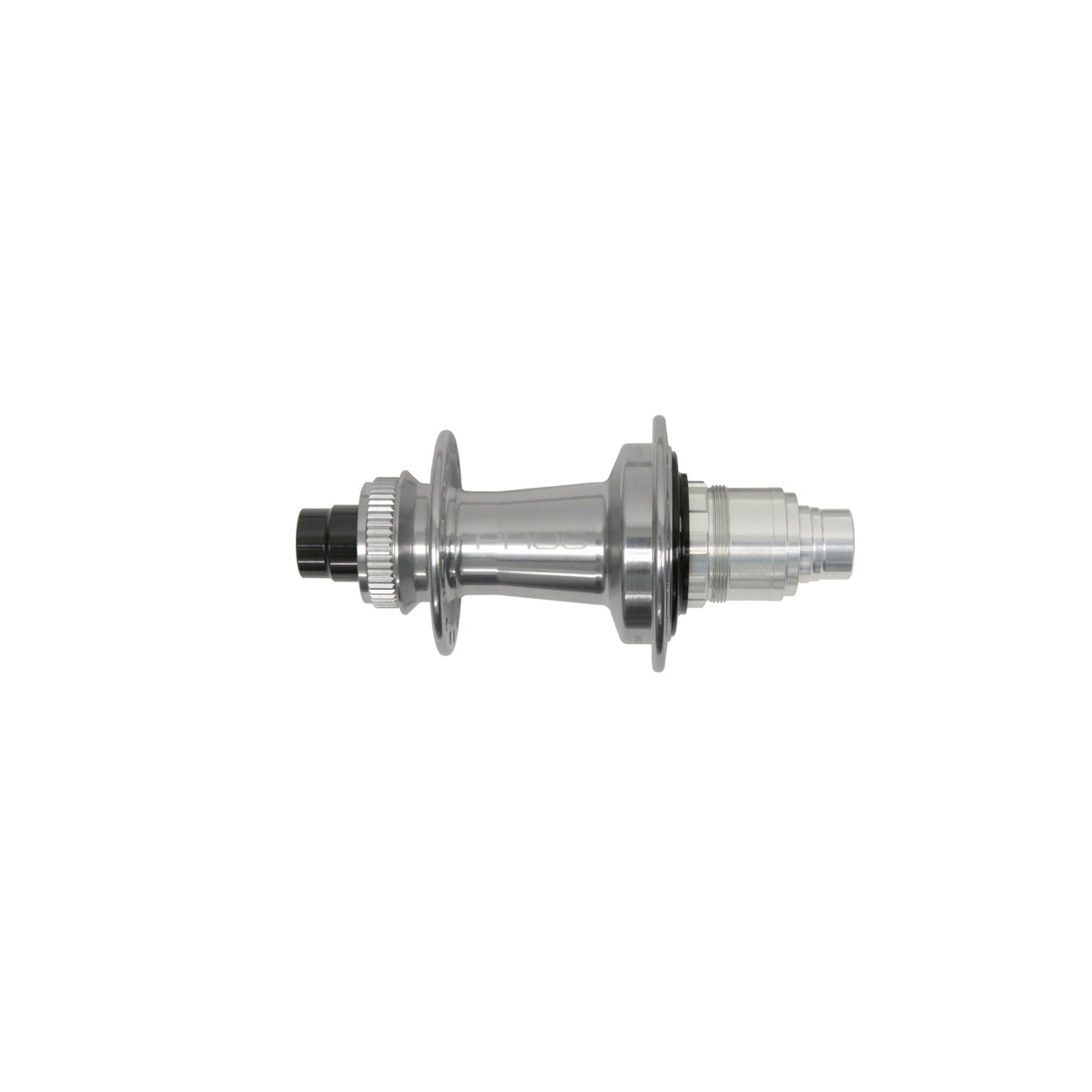 Hope Hub Rear Pro 5 C-Lock 32H 148mm x 12mm XD Silver