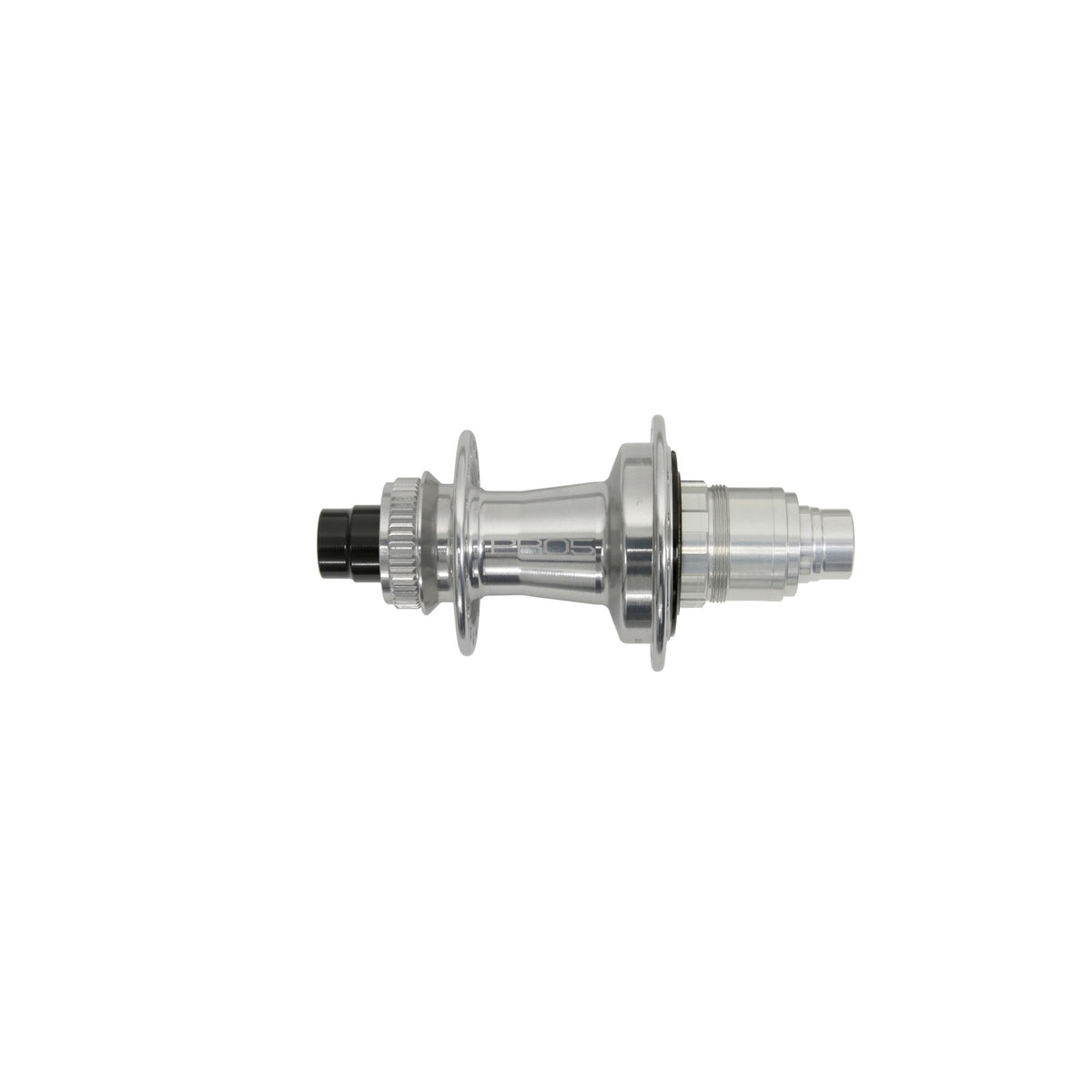 Hope Hub Rear Pro 5 C-Lock 36H 142mm x 12mm XDR Silver