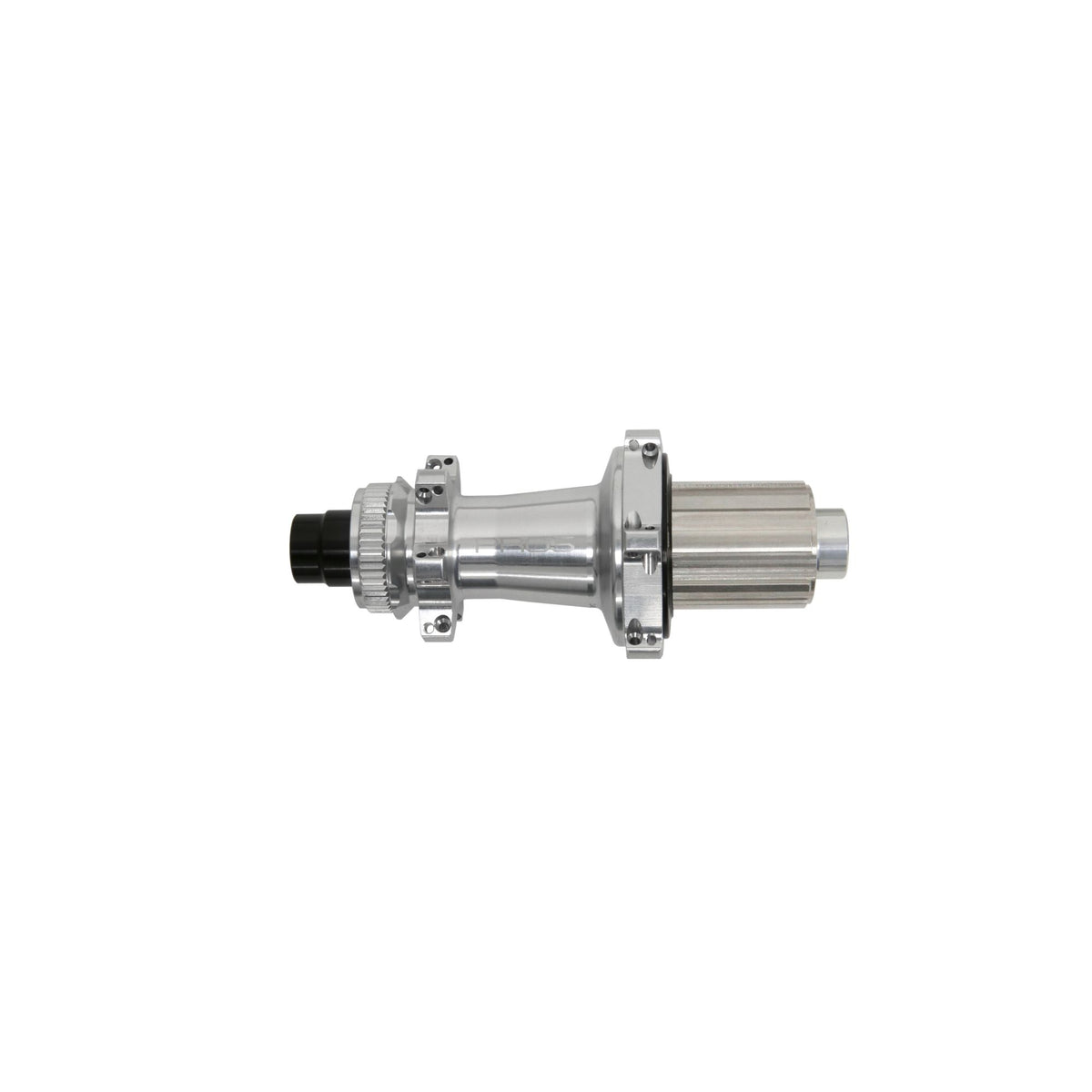 Hope Hub Rear Pro 5 S-Pull C-Lock 24H 148mm x 12mm HG Steel Silver