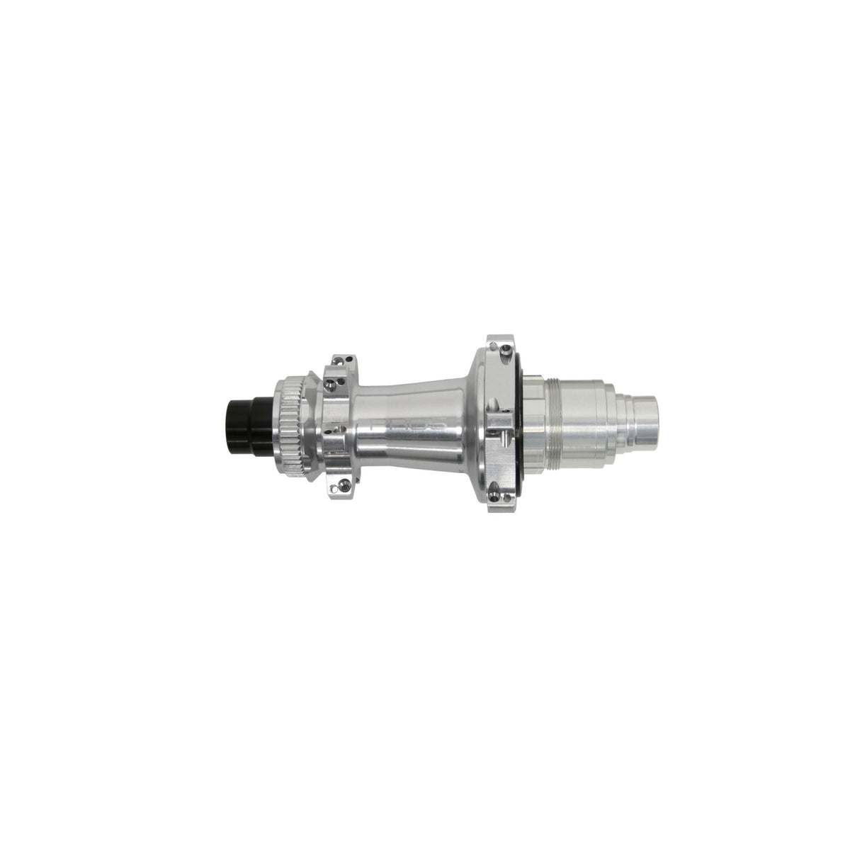 Hope Hub Rear Pro 5 S-Pull C-Lock 24H 148mm x 12mm XDR Silver
