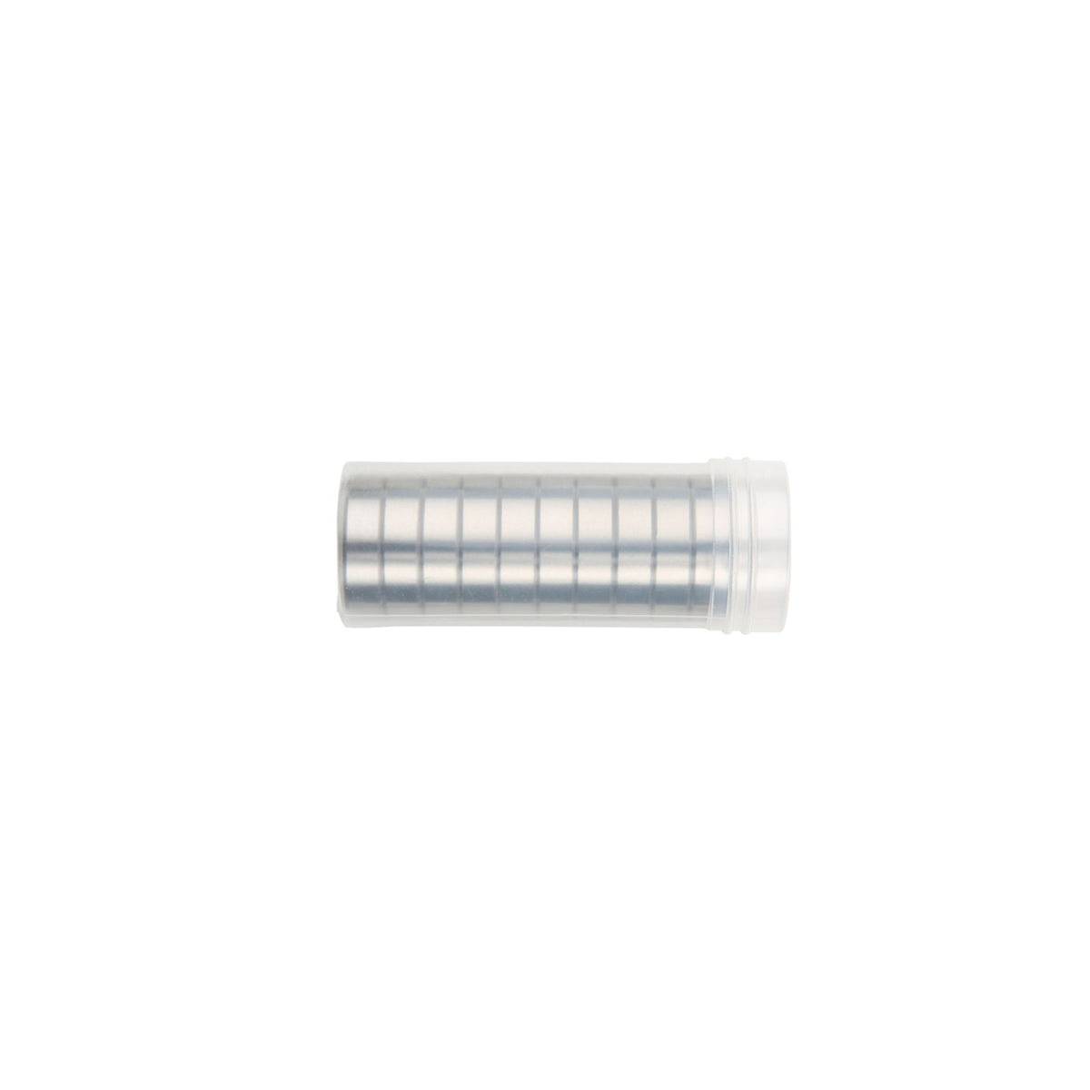 Hope Part Hub Workshop Tube Stainless Steel 17x28x7 Bearing (10)