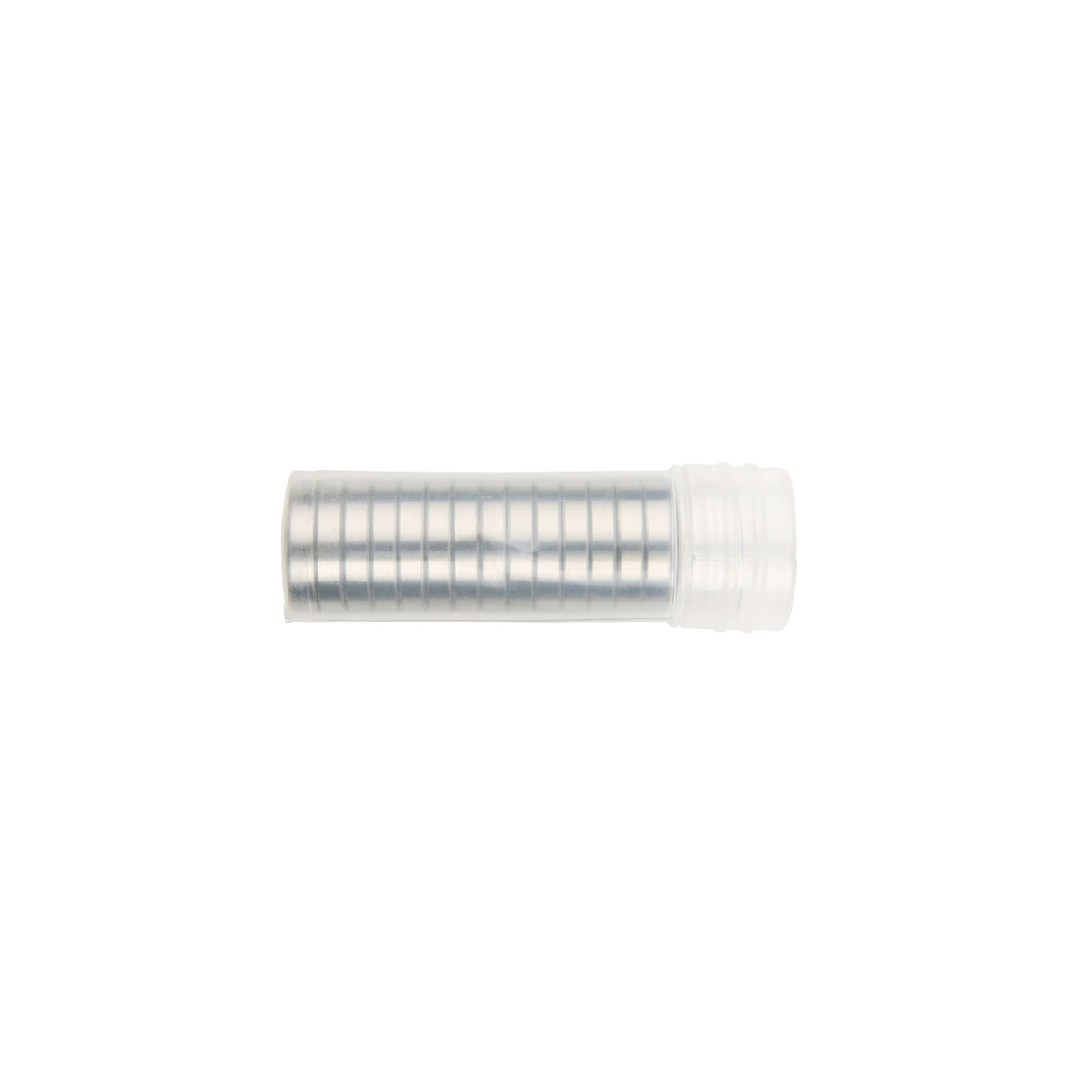 Hope Part Hub Workshop Tube S6803 2RS Stainless Steel Bearing (15)