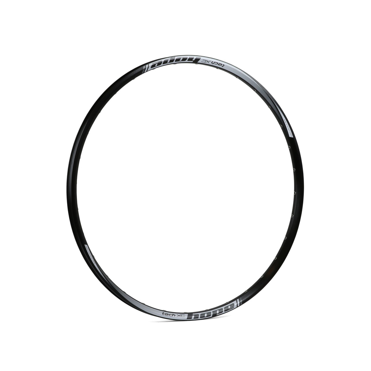 Hope Rim Tech XC 26 32H