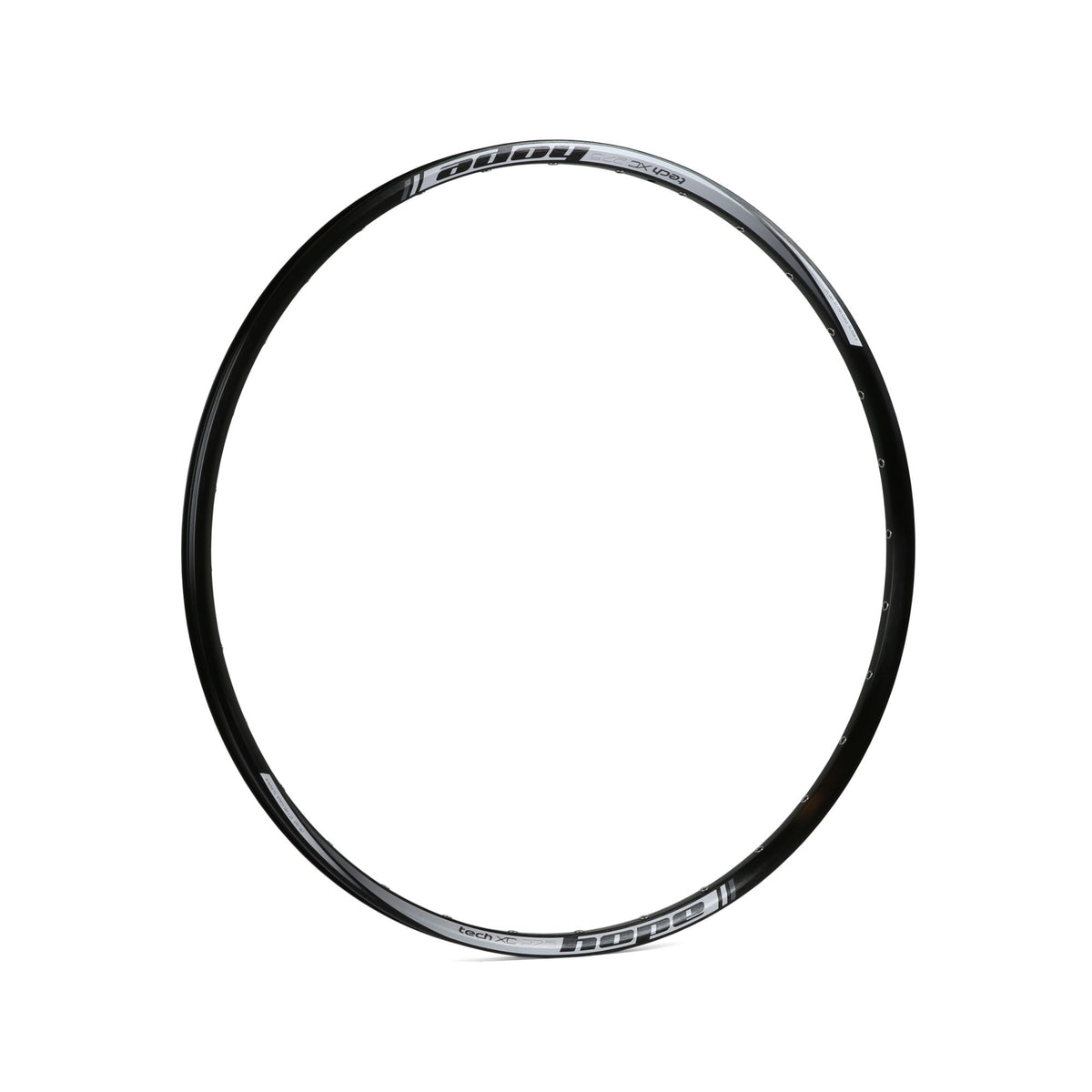 Hope Rim Tech XC 27.5 32H