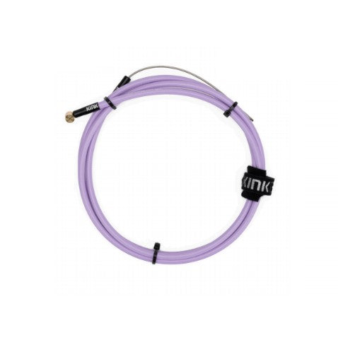 KINK LINEAR DX CABLE PURPLE