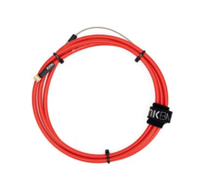 KINK LINEAR DX CABLE RED