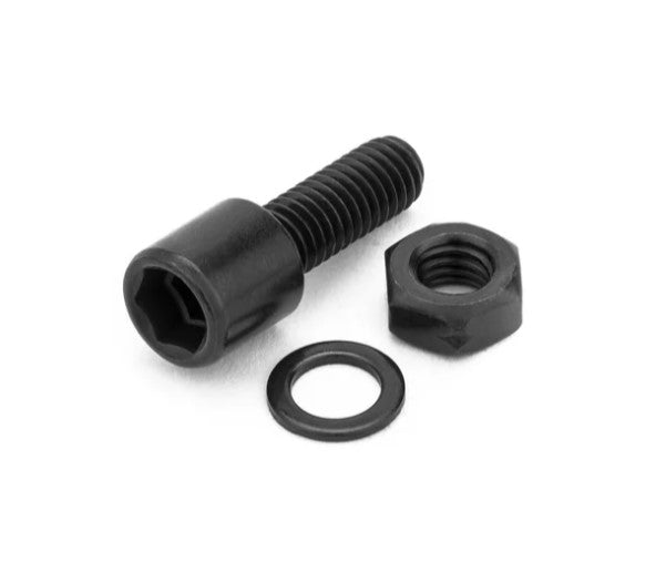 KINK SEAT CLAMP NUT ANDBOLT KIT