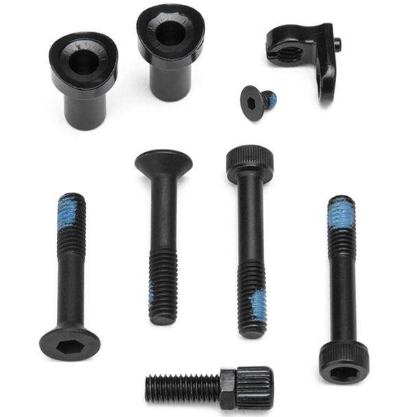 KINK BRAKE MOUNT KIT