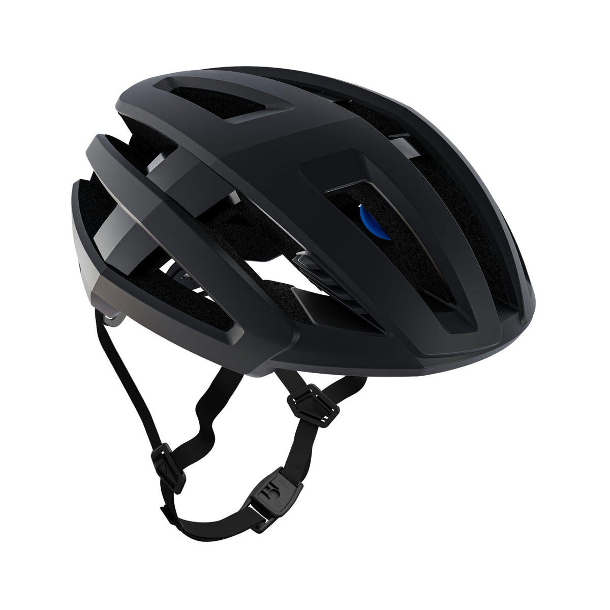 LEATT HELMET MTB 4.0 ENDURANCE BLACK S