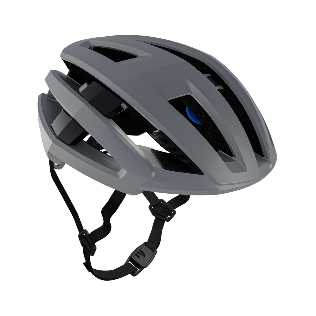 LEATT HELMET MTB 4.0 ENDURANCE GRANITE M