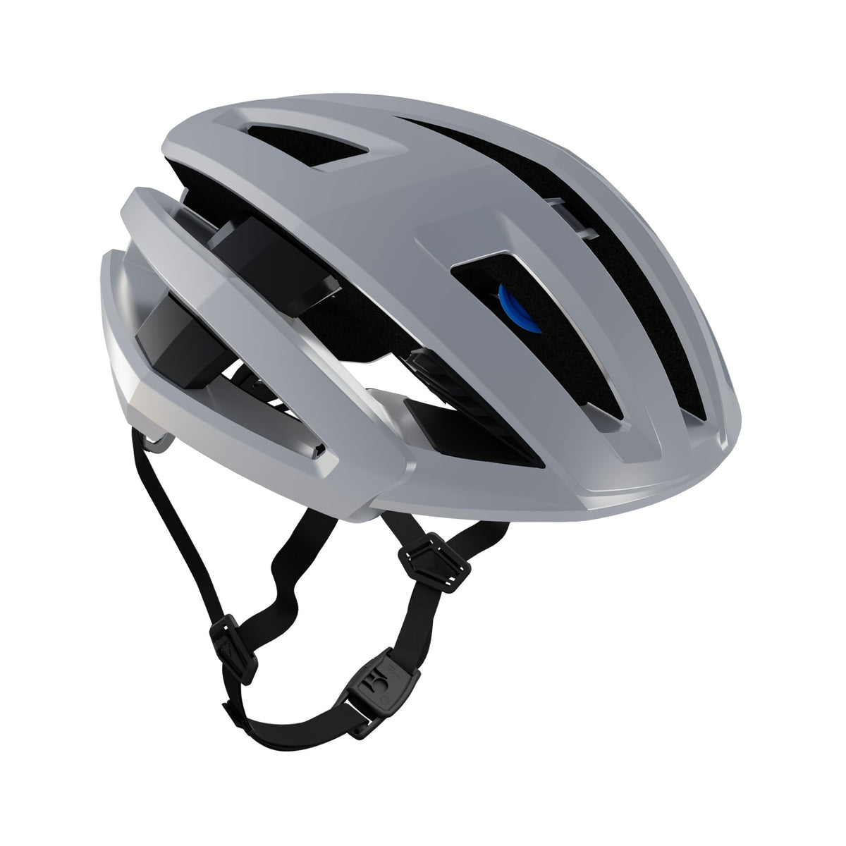 LEATT HELMET MTB 4.0 ENDURANCE WHITE S