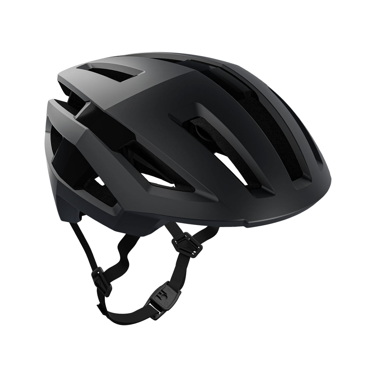 LEATT HELMET MTB 3.0 ENDURANCE BLACK L
