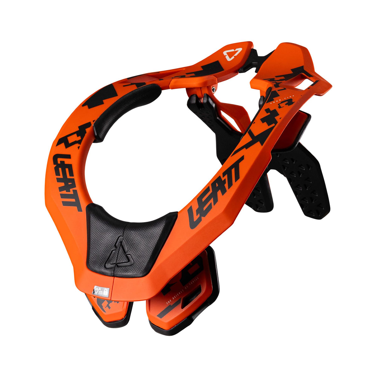 LEATT PROTECTION NECK BRACE 4.5