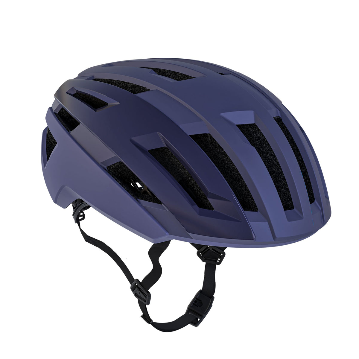 LEATT HELMET MTB ENDURANCE 5.0 BLUE