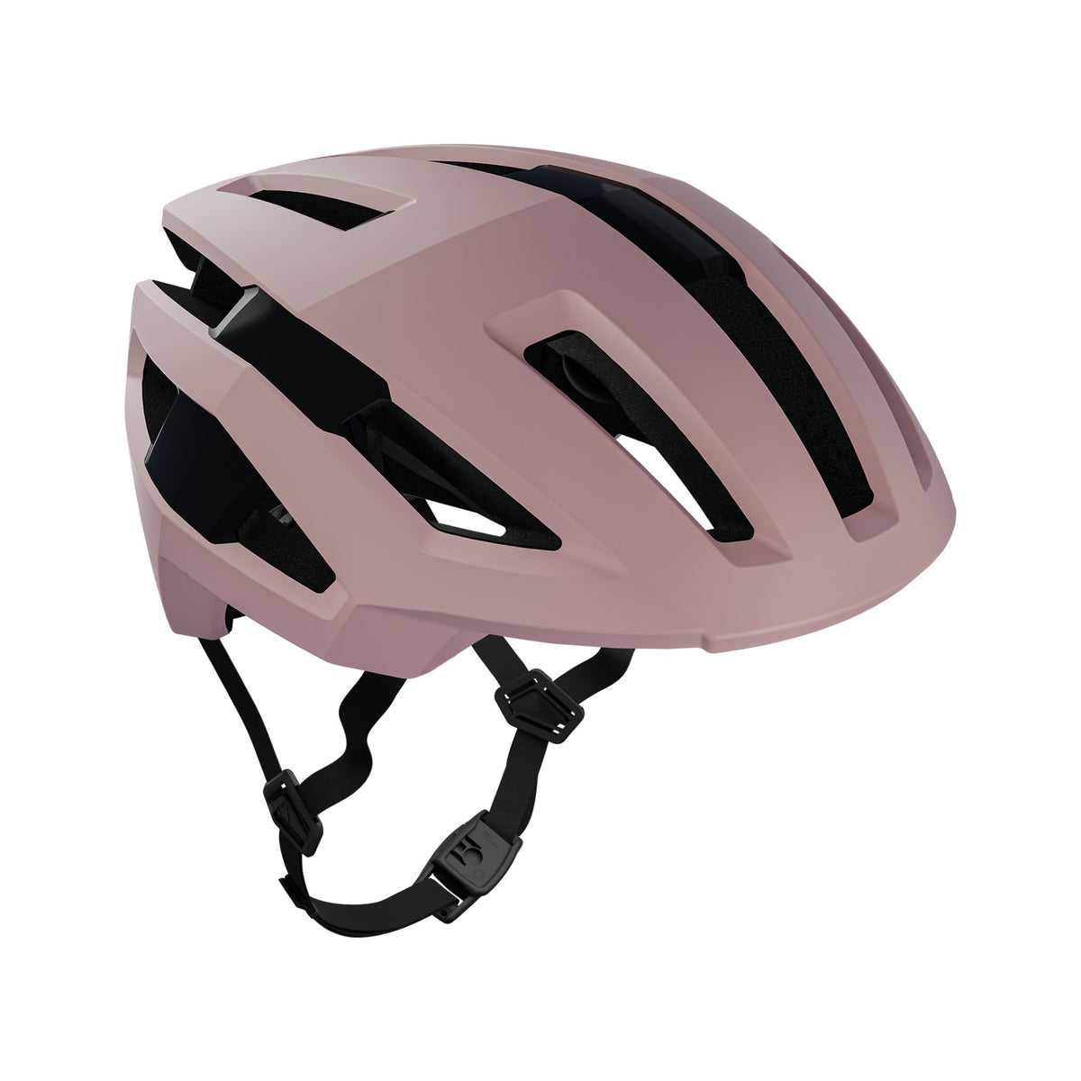 LEATT HELMET MTB ENDURANCE 3.0 PINK