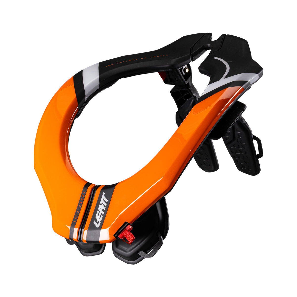 LEATT PROTECTION NECK BRACE 3.5