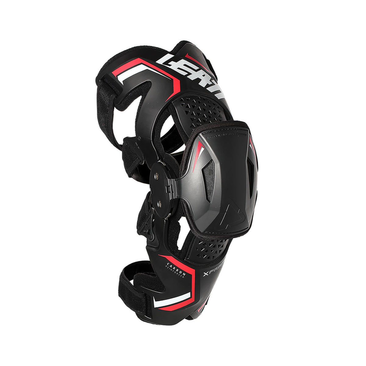 LEATT PROTECTION KNEE BRACE X-FRAME RIGHT