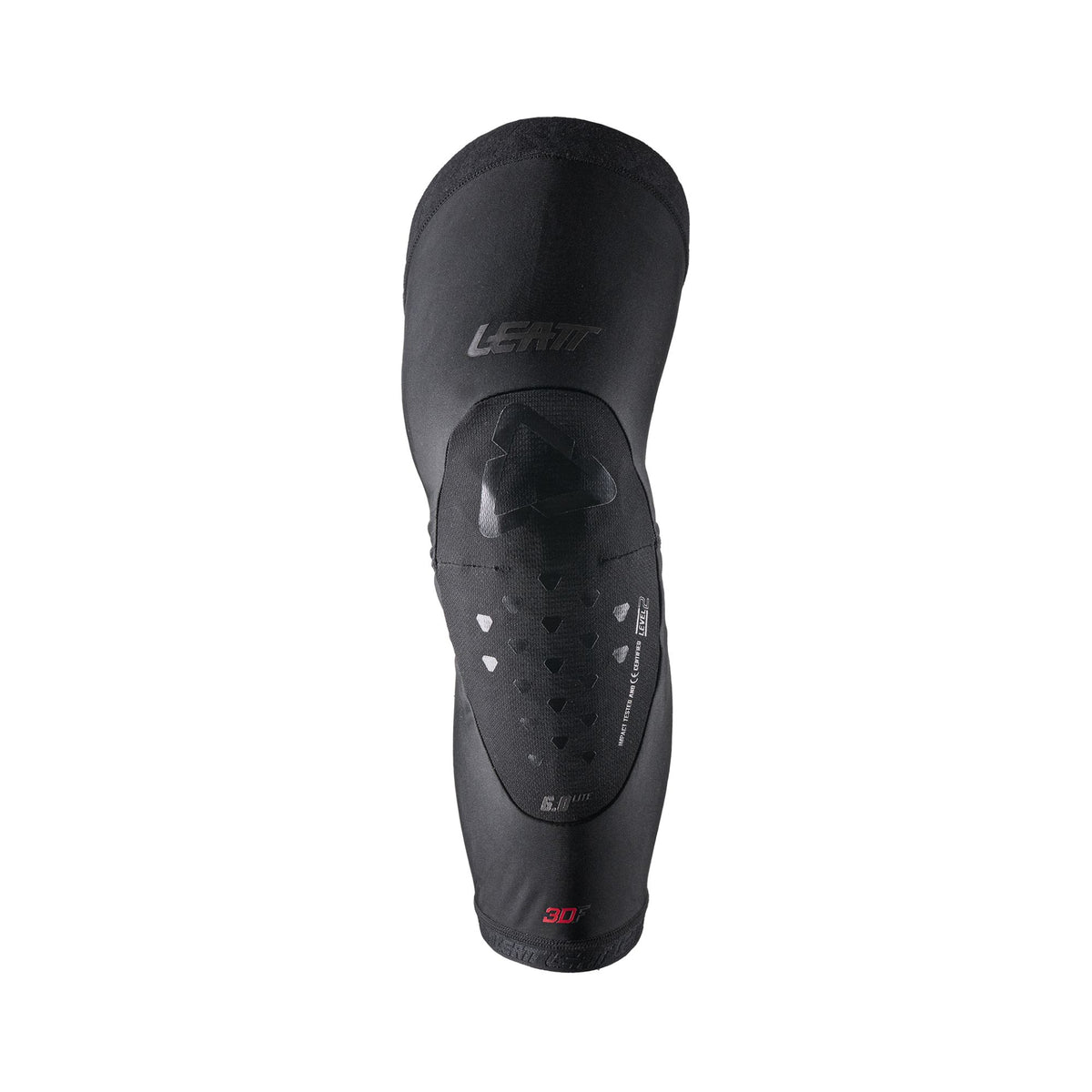 LEATT PROTECTION KNEE GUARD 6.0 EVO LITE