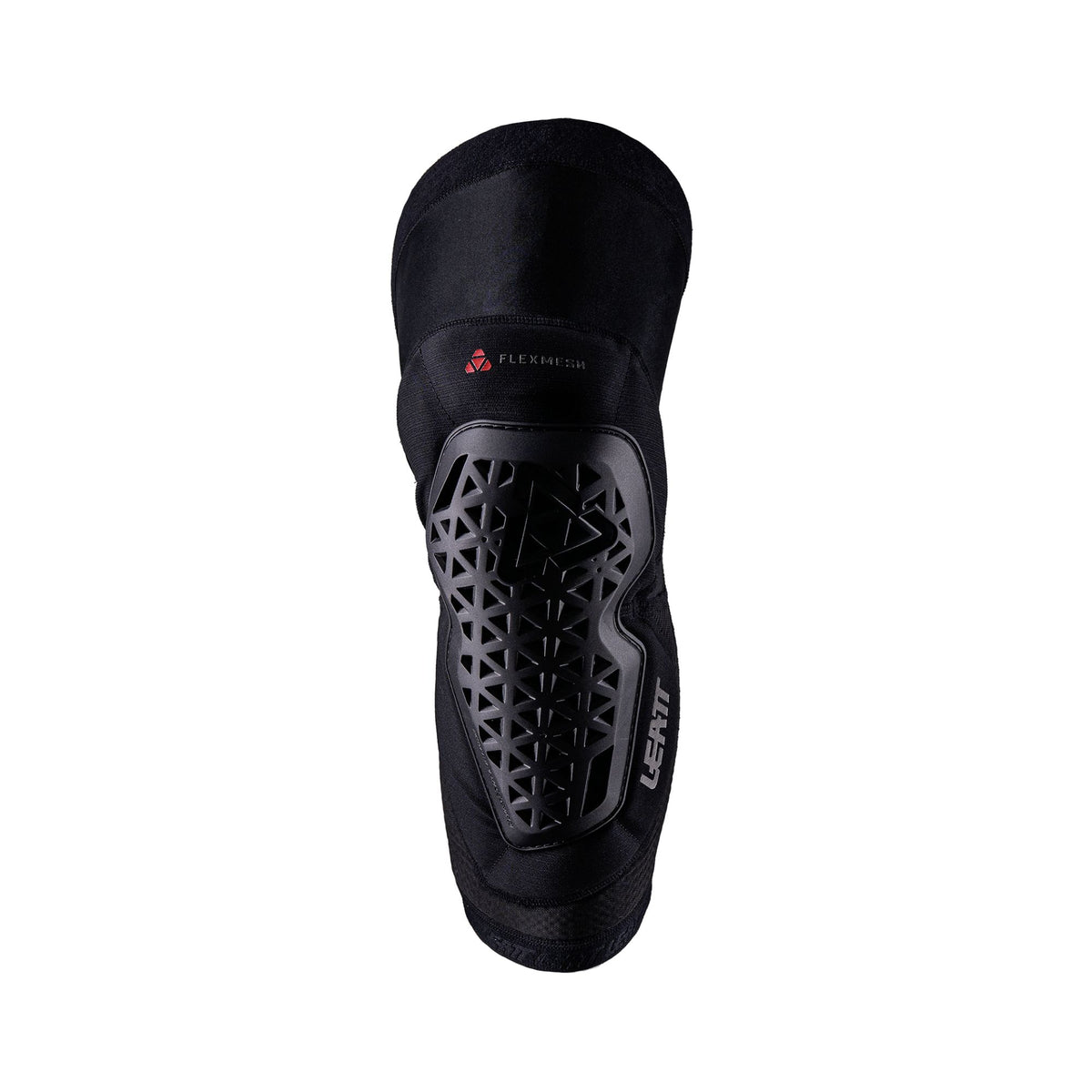 LEATT PROTECTION KNEE GUARD FLEXMESH