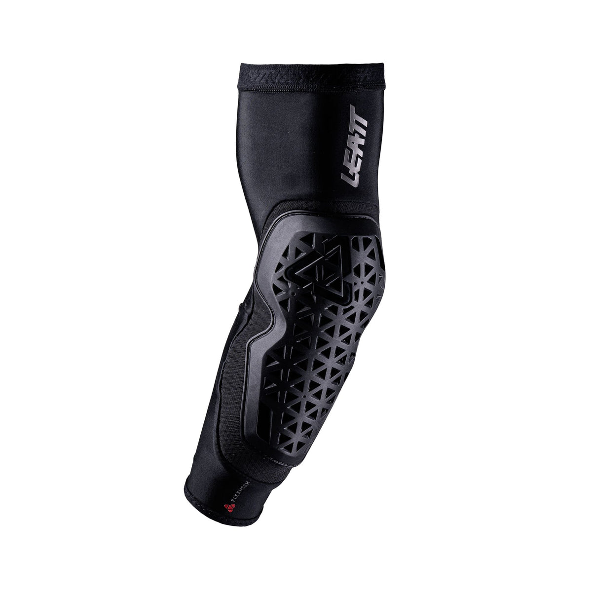 LEATT PROTECTION ELBOW GUARD FLEXMESH